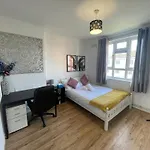 Cosy Double Rooms