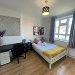 Cosy Double Rooms
